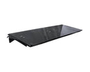 HUSSMANN FW21M FW21 SHELF-18X48 4 POS BLACK