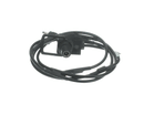 HUSSMANN KLI12O KLI12 ESII SHELF LED CORD W/14 RETAINER