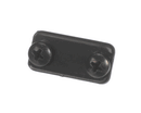 HUSSMANN NE44M NE44 TORSION ROD FIELD REPAIR BLK.