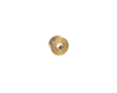 HUSSMANN NZBL14 L-2 BRASS NOZZLE