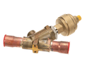 HUSSMANN SP00389 VLV EPR KVS42 034G2050
