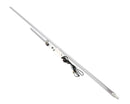 HUSSMANN YP17 SHELF-LED & BRACKET ES