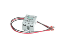 HUSSMANN ZF23 RELAY-EVAP FAN RETROFIT