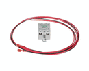 HUSSMANN ZF24 RELAY-EVAP FAN RETROFIT VRL3B