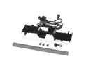 HUSSMANN ZH08 SHELF-LED & BRACKET ES ULTRA 48IN 3000K