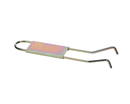 HAWS 0006983506 WRENCH SPANNER