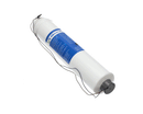 HAWS 6423 WATER FILTER
