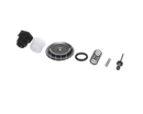 HAWS VRK5872 REBUILD KIT