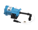 HYDRO SYSTEMS HYD117844WSP