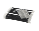 HYDRO SYSTEMS HYD13-06399-10 EPDM; 368; DET; 1/4-INCH ; 10PK