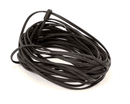 HYDRA-KOOL 105-0134