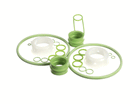 HYDRA RINSE 999-0068