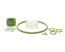 HYDRA RINSE 999-0126 707 LUBE-LESS TUNE UP KIT - TAYHRTK707