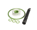 HYDRA RINSE 999-0660 441 UPGRADE KIT - TAYHRUK441