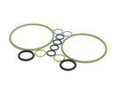 HYDRA RINSE 999-2560 U421 U411 TUNE UP KIT - STLHRTKU421/U41