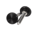 HYDRA RINSE HR-KT-0009 PRO-CONTROL MAIN BODY THUMB SCREWS