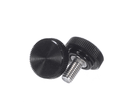 HYDRA RINSE HR-KT-0010 RETAINER PLATE THUMB SCREWS