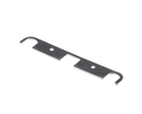 HYDRA RINSE HR-KT-0012 RETAINER PLATE