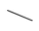 HYDRA RINSE HR-KT-0014 PORTABLE WANDSTATION HANDLE PIN