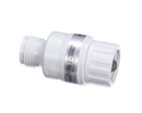 HYDRA RINSE HR-KT-0022 30 PSI PRESSURE REGULATOR