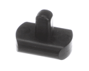 HYDRA RINSE HR-KT-0032 REPLACEMENT KEEPER SLIDE (SMALL)