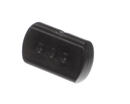 HYDRA RINSE HR-KT-0033 REPLACEMENT KEEPER SLIDE (LARGE)