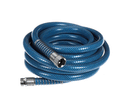 HYDRA RINSE HR-KT-0049 EXTENDED WATER SUPPLY HOSE