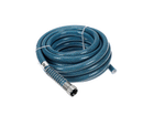 HYDRA RINSE HR-KT-0051 BYPASS SYSTEM DRAIN HOSE