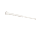 HYDRA RINSE HR-KT-0052 PRIME PLUG KIT