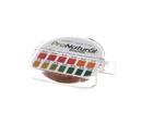 HYDRA RINSE HR-KT-0054 LEXX TEST STRIPS
