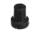 HYDRA RINSE HR-KT-0070 RIGHT CUP HOUSING REPLACEMENT KIT (X SERIES)
