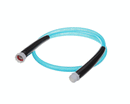 HYDRA RINSE HR-KT-0077 WATER INPUT HOSE ONLY