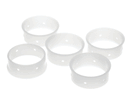 HYDRA RINSE HR-KT-0082 DOOR BEARING PACK