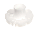 HYDRA RINSE HR-KT-0084 DOOR BEARING PACK