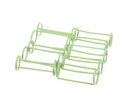 HYDRA RINSE HR-KT-0088 REPLACEMENT O-H-O RING PACK