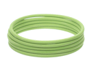 HYDRA RINSE HR-KT-0090 DOOR GASKET