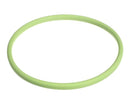 HYDRA RINSE HR-KT-0100 DOOR GASKET