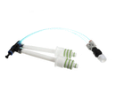 HYDRA RINSE HR-KT-0113 F231 COMPLETE BYPASS ASSEMBLY