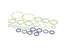 HYDRA RINSE HR-KT-0117 F231 PRO-CONTROL TUNE UP KIT