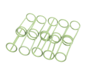 HYDRA RINSE HR-KT-0118 REPLACEMENT O-H-O RING PACK