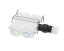 HYDRA RINSE HR-KT-0120 U431 BYPASS ASSEMBLY