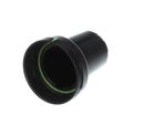 HYDRA RINSE HR-KT-0143 LEFT CUP HOUSING REPLACEMENT KIT (Y SERIES)