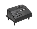 HYDRA RINSE HR-KT-0145 TOP COVER REPLACEMENT (Y SERIES)