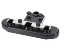 HYDRA RINSE HR-KT-0146 MANIFOLD ASSEMBLY REPLACEMENT (Y SERIES)