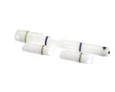HYDRA RINSE HR-KT-0149 U421 MANIFOLD PISTONS WITH O-RINGS