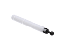 HYDRA RINSE HR-KT-0167 F231 SIDE SPIGOT REPLACEMENT