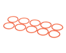 HYDRA RINSE HR-KT-0168 LUBELESS CENTER SPIGOT FACE O-RING PACK