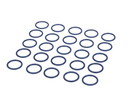 HYDRA RINSE HR-KT-0170 REAR SEAL ASSEMBLY SUPPORT PACK