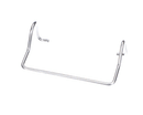 HYDRA RINSE HR-KT-0173 STOELTING BYPASS CLIP