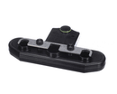 HYDRA RINSE HR-KT-0182 QUICK CHANGE MANIFOLD ASSEMBLY